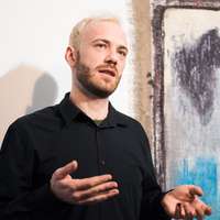 Дмитрий  Жеравов