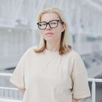 Режиссёрские архивы