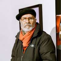 ОТМЕНА СОБЫТИЯ Диалоги об искусстве