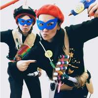 МК Жукотека