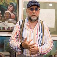 Просмотр документальных фильмов