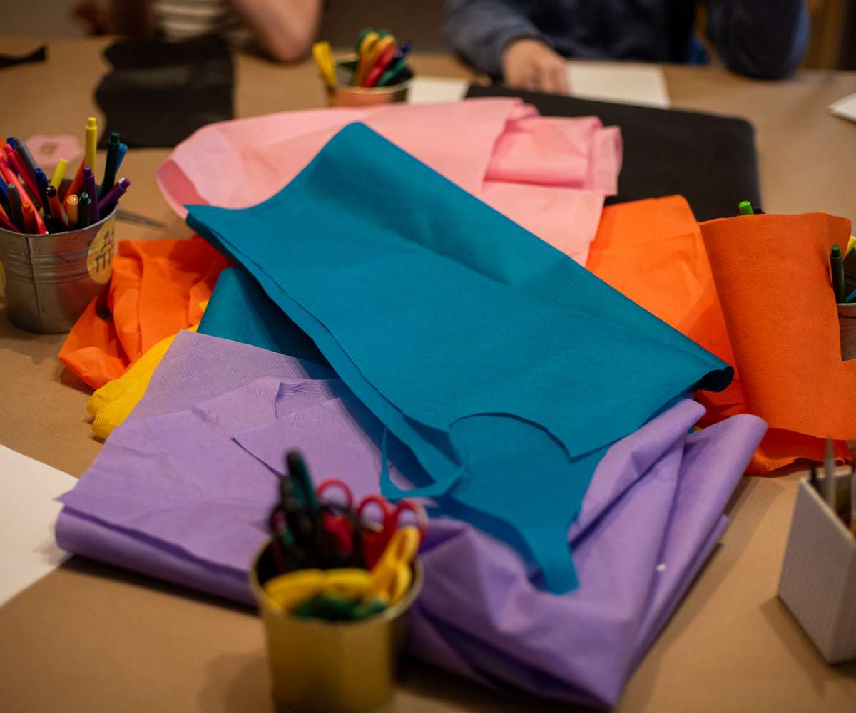 МК Жукотека