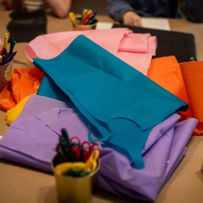 МК Жукотека