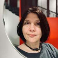 Ирина  Вотякова